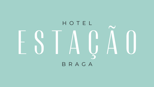 Hotel Estação Braga